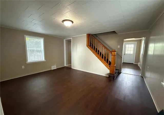Photo 2 of Single family home for sale at 411 East Ave, Allison, PA 15413 | MLS# 1777132 | Listing updated on 2026-10-03