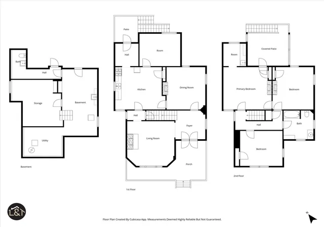 Photo 48 of Single family home for sale at 153 Comrie Ave, Braddock, PA 15104 | MLS# 1777497 | Listing updated on 2026-10-03
