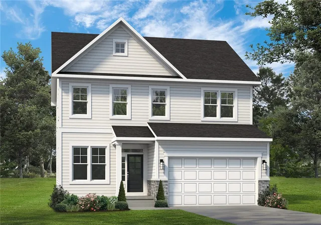 Photo 1 of Single family home for sale at 5004 Parkside Dr, Oakdale, PA 15071 | MLS# 1777522 | Listing updated on 2026-10-03