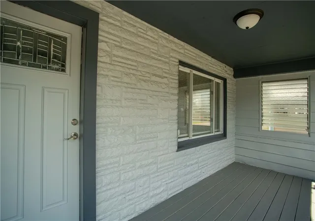 Photo 2 of Single family home for sale at 1710 Main St, Aliquippa, PA 15001 | MLS# 1777275 | Listing updated on 2026-10-03