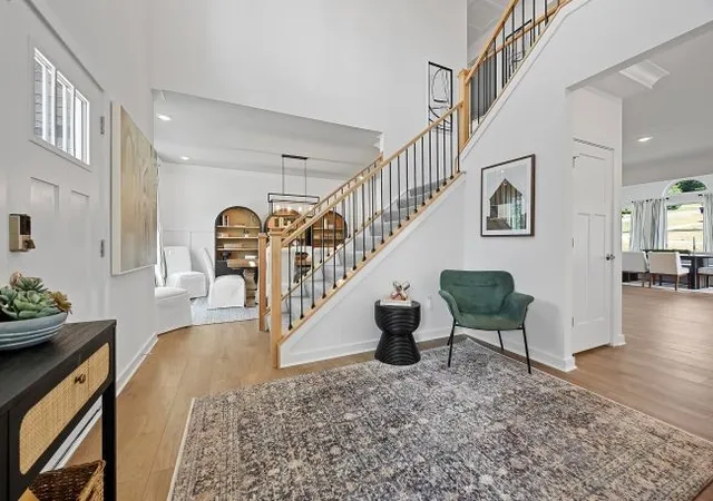 Photo 3 of Single family home for sale at 2696 Salerno Dr, Oakdale, PA 15071 | MLS# 1777541 | Listing updated on 2026-10-03