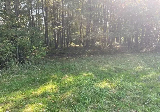 Photo 2 of Land for sale at Lot #3 Old Plank Rd, Twp Of But Se, PA 16002 | MLS# 1777547 | Listing updated on 2026-10-04
