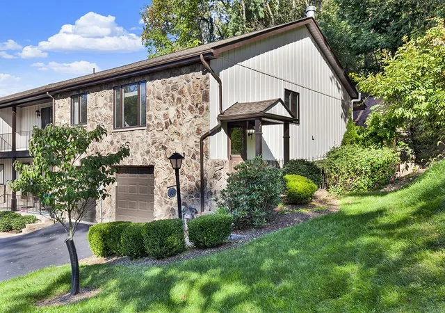 Photo 1 of Sale Pending at 101 Forest Ridge Dr, Forest Hills Boro, PA 15221 | MLS# 1777504 | Listing updated on 2026-10-10