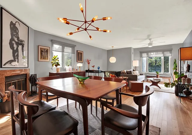 Photo 2 of Sale Pending at 101 Forest Ridge Dr, Forest Hills Boro, PA 15221 | MLS# 1777504 | Listing updated on 2026-10-10
