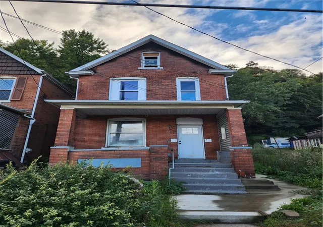 Photo 1 of Single family home for sale at 229 Freeport Rd, East Deer, PA 15030 | MLS# 1777561 | Listing updated on 2026-10-12