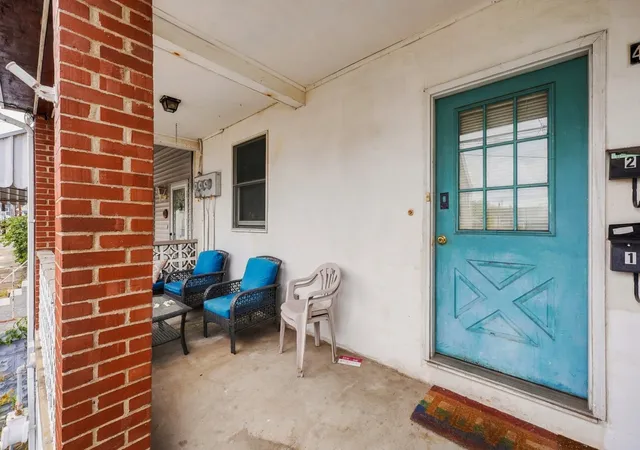 Photo 3 of Multi family home for sale at 4911 Sciota St, Bloomfield, PA 15224 | MLS# 1777635 | Listing updated on 2026-10-09