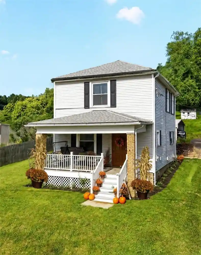 Single family home for sale at 7435 Big Beaver Blvd, Big Beaver, PA 16157 | MLS# 1777590