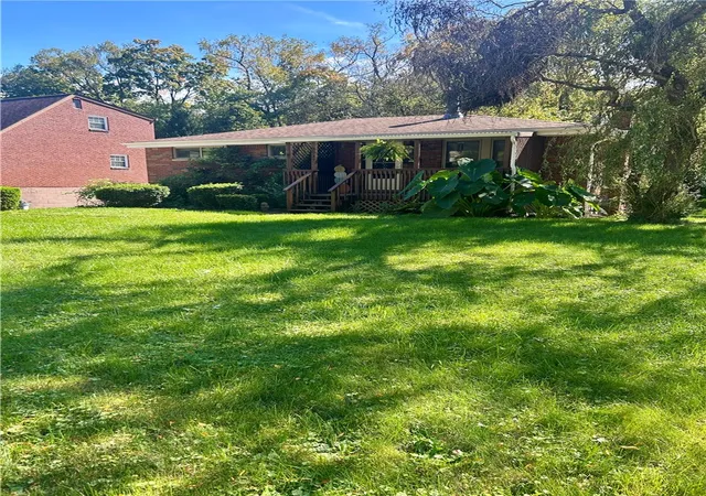 Photo 2 of Single family home for sale at 3037 Greenwald Rd, Bethel Park, PA 15102 | MLS# 1777642 | Listing updated on 2026-10-10