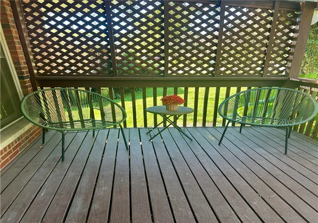 Photo 3 of Single family home for sale at 3037 Greenwald Rd, Bethel Park, PA 15102 | MLS# 1777642 | Listing updated on 2026-10-10