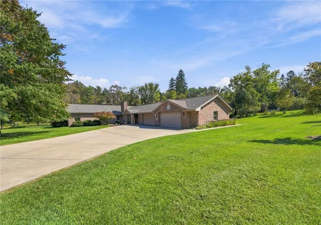 Single family home for sale at 1615 Greenock Buena Vista, Elizabeth Twp/Boro, PA 15135 | MLS# 1777409