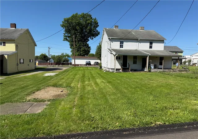 Photo 3 of Single family home for sale at 235 Jefferson Ave, North Union Twp, PA 15472 | MLS# 1777668 | Listing updated on 2026-10-05