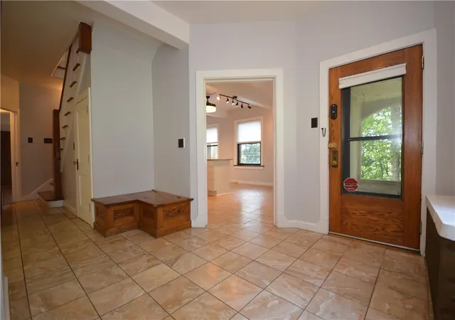 Photo 2 of Single family home for sale at 4323 Andover Ter, Schenley Farms, PA 15213 | MLS# 1776634 | Listing updated on 2026-10-05