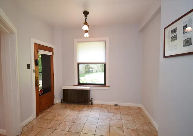 Photo 3 of Single family home for sale at 4323 Andover Ter, Schenley Farms, PA 15213 | MLS# 1776634 | Listing updated on 2026-10-05