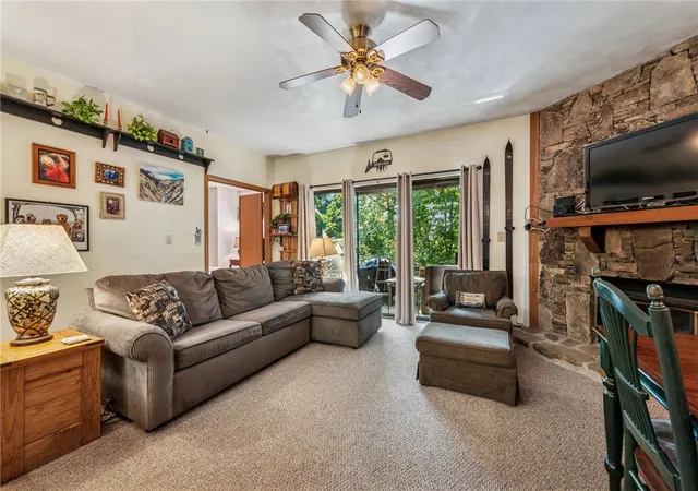 Photo 2 of Condo for sale at 4903 Swiss Mountain Dr, Seven Springs Resort, PA 15622 | MLS# 1777685 | Listing updated on 2026-10-05