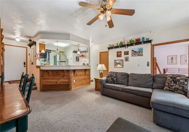 Photo 4 of Condo for sale at 4903 Swiss Mountain Dr, Seven Springs Resort, PA 15622 | MLS# 1777685 | Listing updated on 2026-10-05