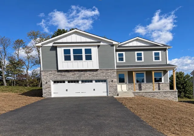 Photo 1 of Single family home for sale at 1012 Blueberry Dr, Indiana Twp, PA 15051 | MLS# 1777699 | Listing updated on 2026-10-10