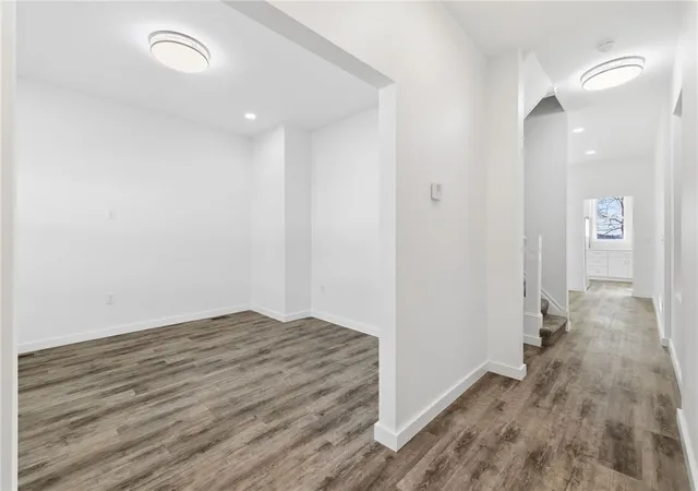 Photo 2 of Single family home for sale at 125 Hawkins Ave, Perry Hilltop, PA 15214 | MLS# 1777712 | Listing updated on 2026-10-05