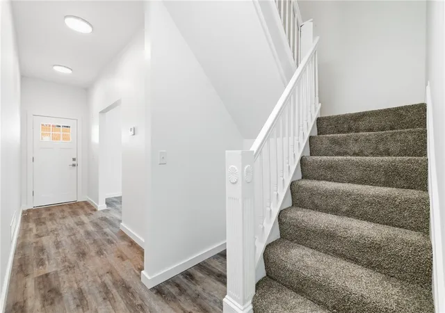 Photo 3 of Single family home for sale at 125 Hawkins Ave, Perry Hilltop, PA 15214 | MLS# 1777712 | Listing updated on 2026-10-05