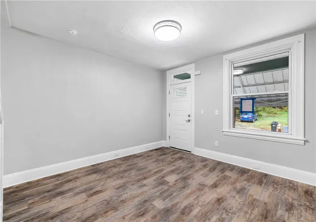 Photo 2 of Single family home for sale at 237 Glen Caladh St, Hazelwood, PA 15207 | MLS# 1777717 | Listing updated on 2026-10-05