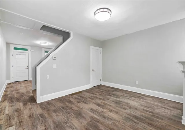 Photo 3 of Single family home for sale at 237 Glen Caladh St, Hazelwood, PA 15207 | MLS# 1777717 | Listing updated on 2026-10-05