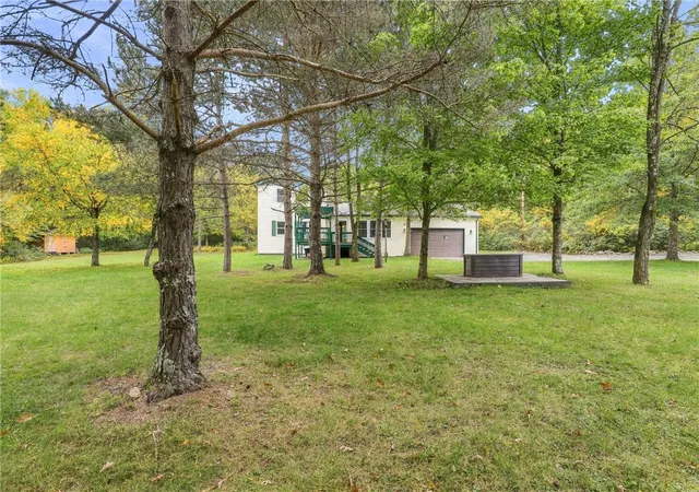 Photo 1 of Single family home for sale at 162 White Pine Ln, Cairnbrook, PA 15924 | MLS# 1777750 | Listing updated on 2026-10-05