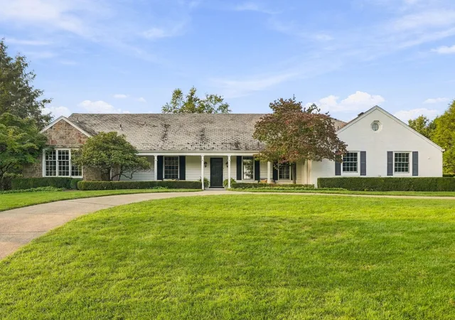 Photo 1 of Single family home for sale at 19 Newgate Rd, Kilbuck Twp, PA 15202 | MLS# 1777787 | Listing updated on 2026-10-08