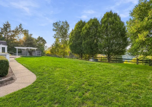 Photo 3 of Single family home for sale at 19 Newgate Rd, Kilbuck Twp, PA 15202 | MLS# 1777787 | Listing updated on 2026-10-08