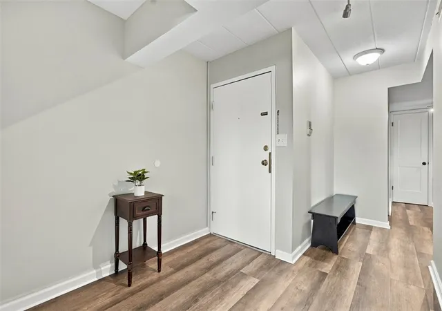 Photo 3 of Condo for sale at 333 S Highland #701, Shadyside, PA 15206 | MLS# 1777788 | Listing updated on 2026-10-10