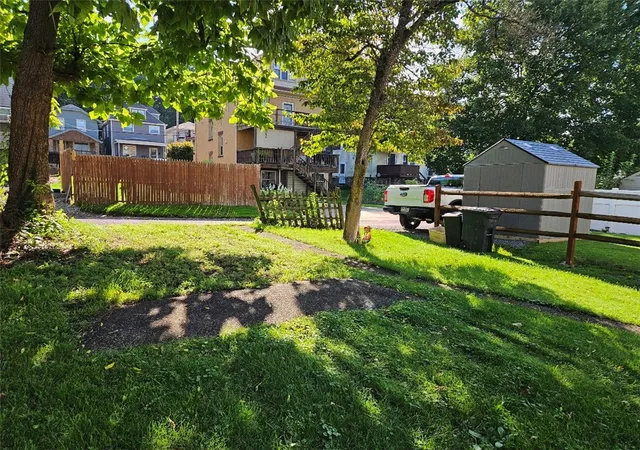 Photo 3 of Single family home for sale at 58 Evans Ave, Ingram, PA 15205 | MLS# 1777791 | Listing updated on 2026-10-07