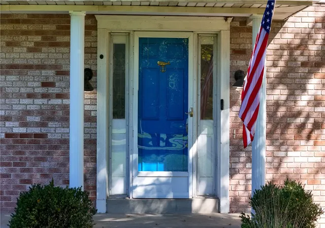 Photo 4 of Single family home for sale at 26 Country Clb Rd, Pine Twp, PA 16127 | MLS# 1777613 | Listing updated on 2026-10-10