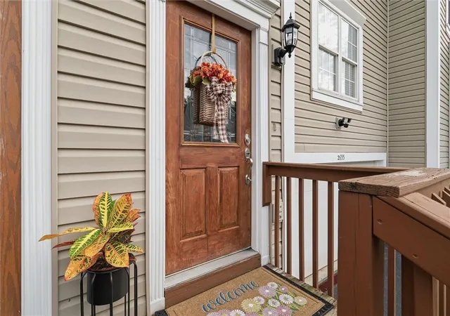 Photo 2 of Condo for sale at 2655 Hunters Point Dr, Franklin Park, PA 15090 | MLS# 1777733 | Listing updated on 2026-10-10