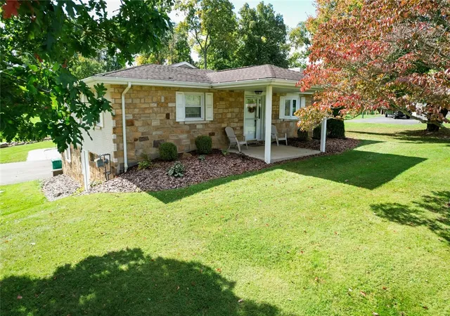 Photo 2 of Single family home for sale at 167 Maser Rd, Franklin Twp, PA 16001 | MLS# 1777702 | Listing updated on 2026-10-06