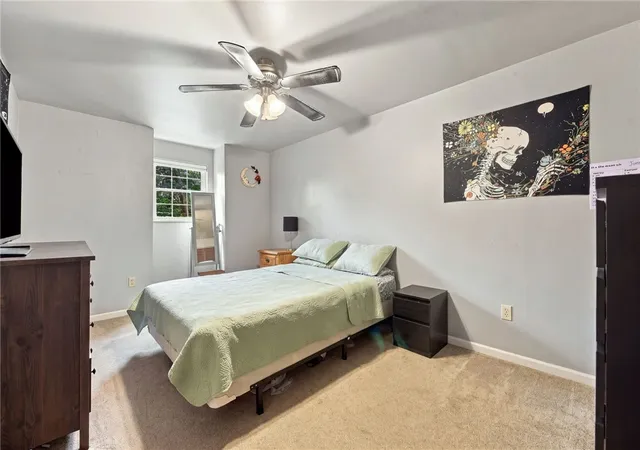 Photo 2 of Sale Pending at 278 280 W Starz Rd, Cheswick, PA 15024 | MLS# 1777417 | Listing updated on 2026-10-10