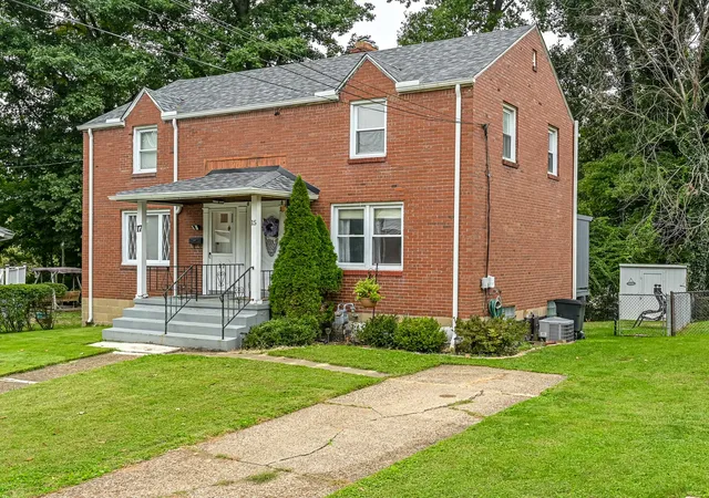 Single family home for sale at 15 Avon Dr, Emsworth, PA 15202 | MLS# 1777842