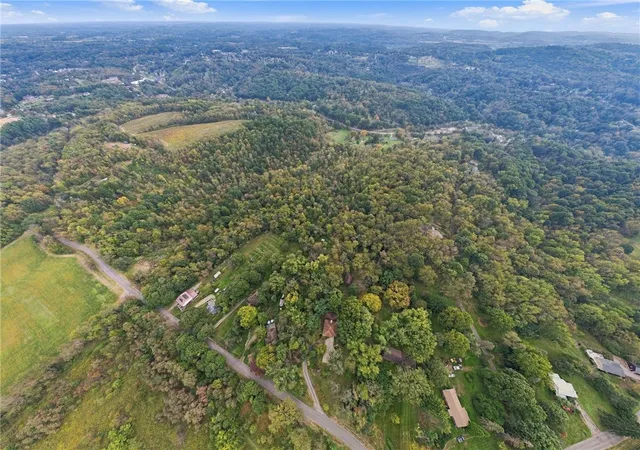 Photo 1 of Land for sale at 000 W Starz, West Deer, PA 15024 | MLS# 1777423 | Listing updated on 2026-10-10