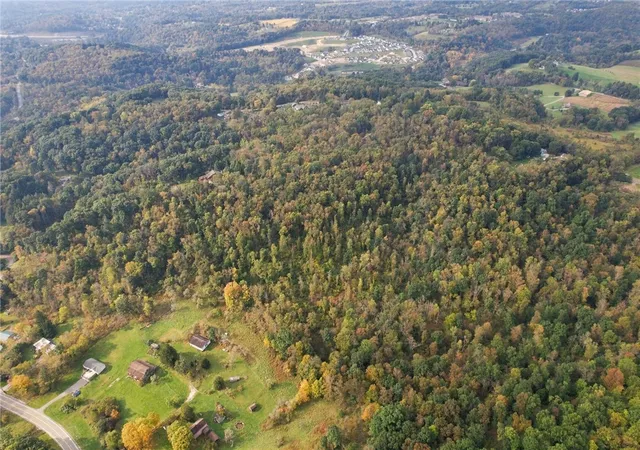 Photo 2 of Land for sale at 000 W Starz, West Deer, PA 15024 | MLS# 1777423 | Listing updated on 2026-10-10