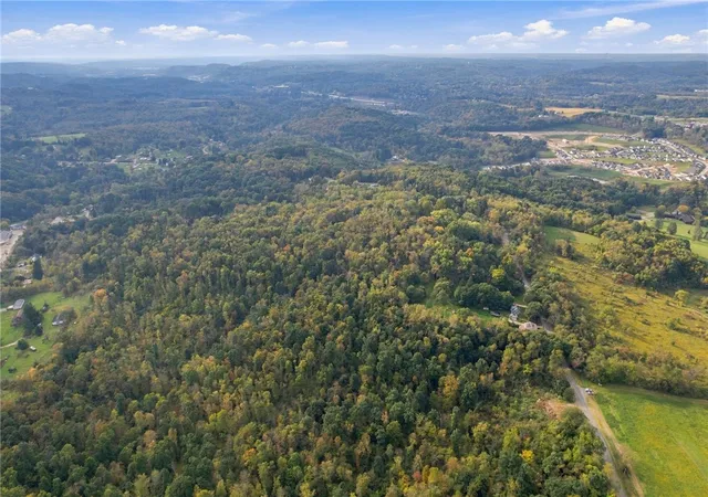 Photo 3 of Land for sale at 000 W Starz, West Deer, PA 15024 | MLS# 1777423 | Listing updated on 2026-10-10