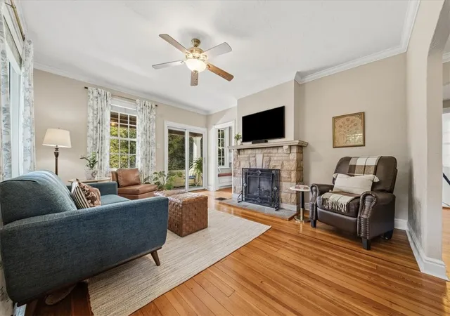 Single family home for sale at 9735 Mccutcheon Ave, McCandless, PA 15237 | MLS# 1777725 | Listing updated on 2026-10-11