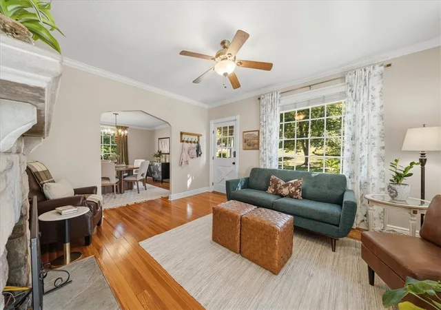 Single family home for sale at 9735 Mccutcheon Ave, McCandless, PA 15237 | MLS# 1777725 | Listing updated on 2026-10-11