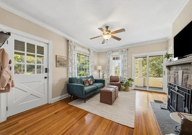 Single family home for sale at 9735 Mccutcheon Ave, McCandless, PA 15237 | MLS# 1777725 | Listing updated on 2026-10-11