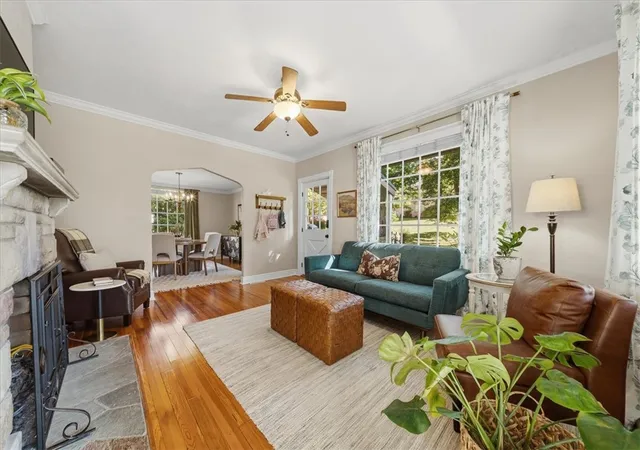 Single family home for sale at 9735 Mccutcheon Ave, McCandless, PA 15237 | MLS# 1777725 | Listing updated on 2026-10-11