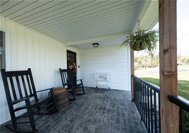 Photo 2 of Single family home for sale at 51 Florence Dr, Fallowfield Twp, PA 15022 | MLS# 1777824 | Listing updated on 2026-10-10