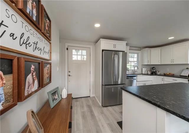 Photo 3 of Single family home for sale at 51 Florence Dr, Fallowfield Twp, PA 15022 | MLS# 1777824 | Listing updated on 2026-10-10