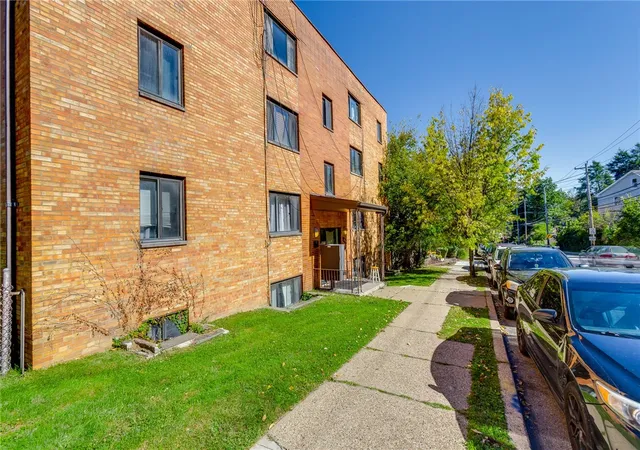 Photo 2 of Multi family home for sale at 3592 Brighton Rd, Brighton Heights, PA 15212 | MLS# 1777638 | Listing updated on 2026-10-06