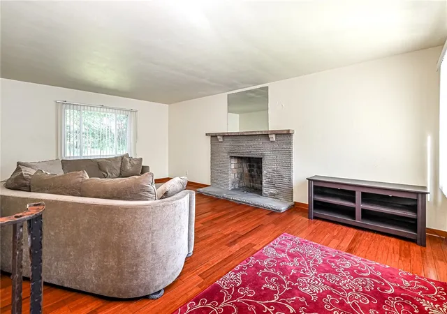 Photo 2 of Single family home for sale at 3545 Colby St, Summer Hill, PA 15214 | MLS# 1777856 | Listing updated on 2026-10-10