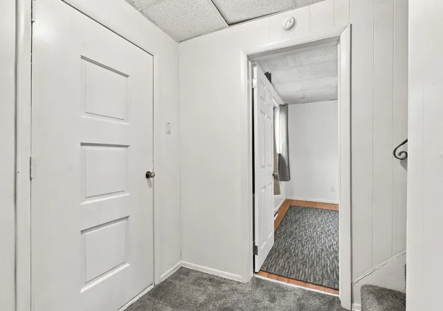 Photo 3 of Single family home for sale at 61 State St, Baden, PA 15005 | MLS# 1777869 | Listing updated on 2026-10-09
