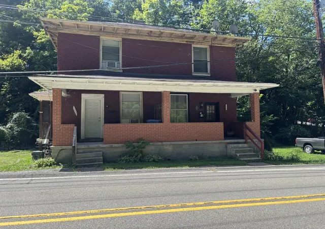 Multi family home for sale at 1120 Hope Holw Rd, Scott Twp, PA 15106 | MLS# 1775646