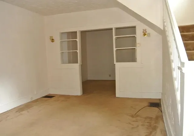 Photo 2 of Multi family home for sale at 1120 Hope Holw Rd, Scott Twp, PA 15106 | MLS# 1775646 | Listing updated on 2026-10-06