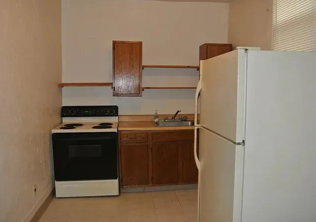 Photo 3 of Multi family home for sale at 1120 Hope Holw Rd, Scott Twp, PA 15106 | MLS# 1775646 | Listing updated on 2026-10-06