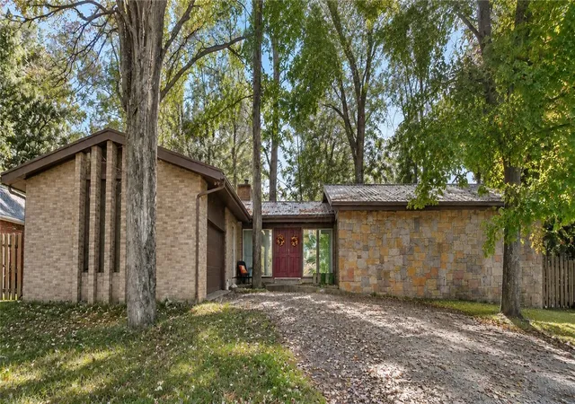 Photo 1 of Single family home for sale at 115 Hamilton St, White Twp, PA 15701 | MLS# 1777877 | Listing updated on 2026-10-11